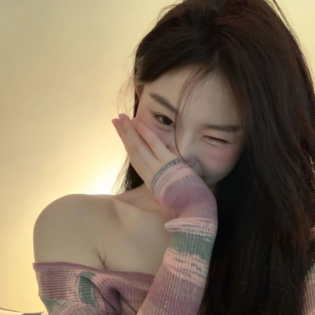第一枪