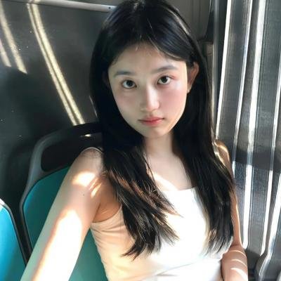 燃烧的棕榈