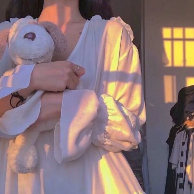儿女传奇之选美