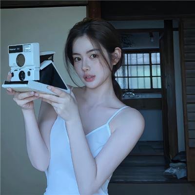 翠迪斗智黑猫
