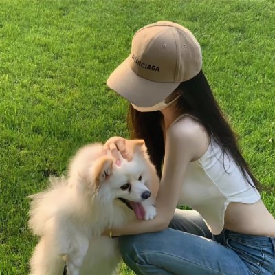 生育的世纪