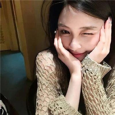生活代价