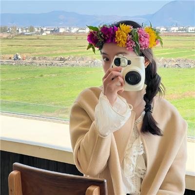 追鱼传奇
