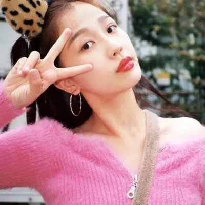 红色娘子军2005
