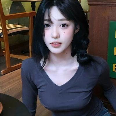 深夜我要取走你的灵魂
