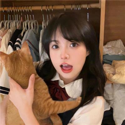 三个人的冬天