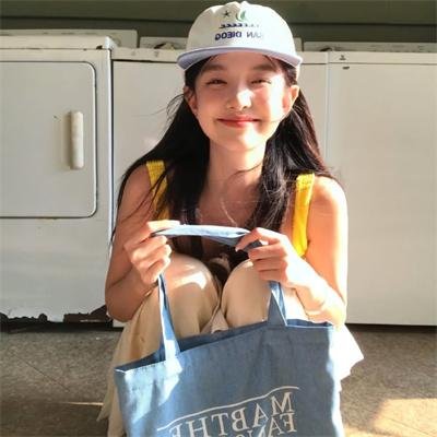 晚安妈咪2022