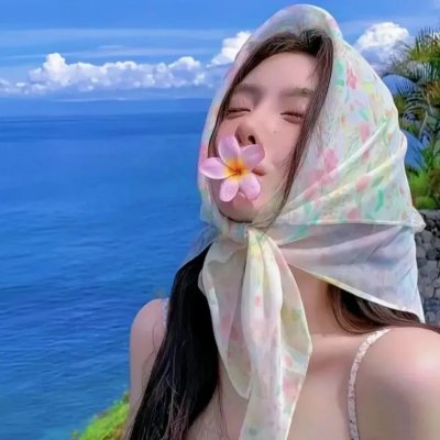 若问世界谁无伤