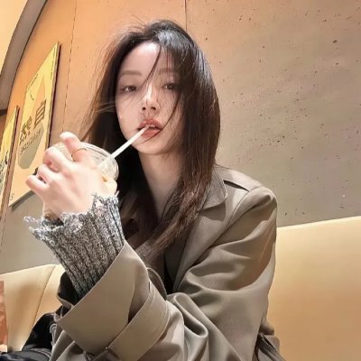 远隔40万公里的恋爱