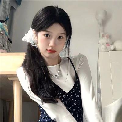 刁蛮小姐