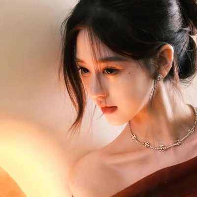 情断爱河