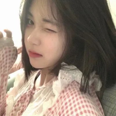 诺娃队长