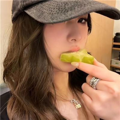红潮怒吼